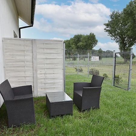 Zielona Dolina 2020 Villa Smolec Dış mekan fotoğraf