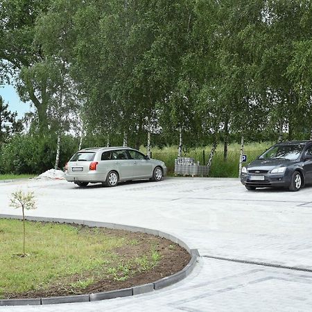 Zielona Dolina 2020 Villa Smolec Dış mekan fotoğraf