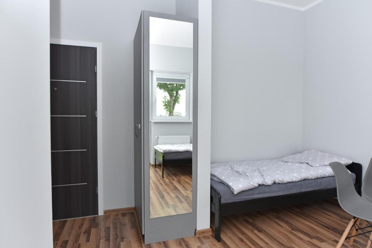 Zielona Dolina 2020 Villa Smolec Dış mekan fotoğraf