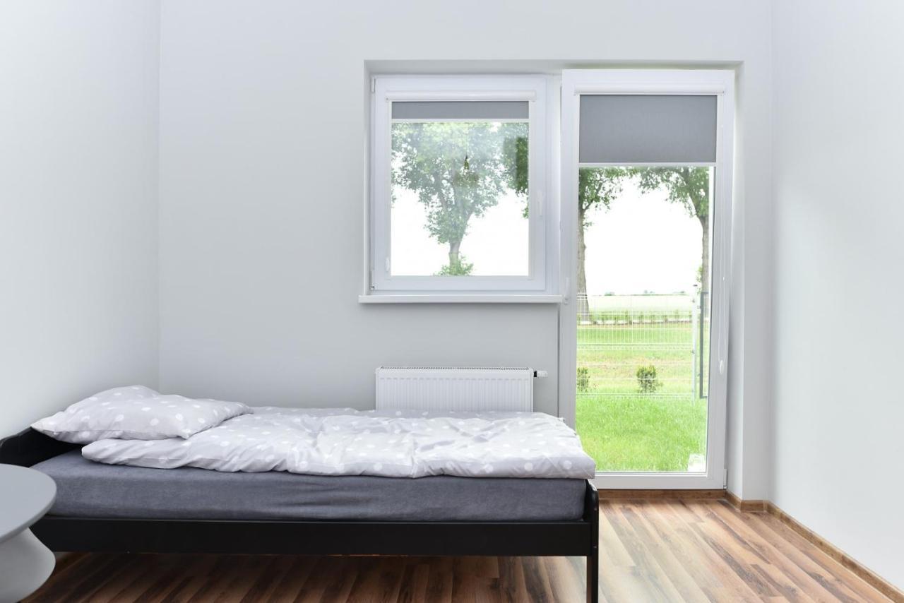 Zielona Dolina 2020 Villa Smolec Dış mekan fotoğraf
