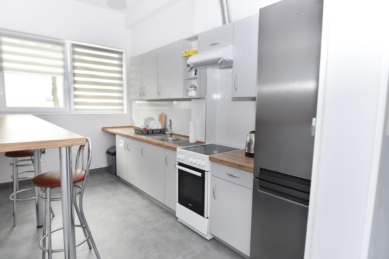 Zielona Dolina 2020 Villa Smolec Dış mekan fotoğraf